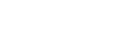 주식회사 최씨고집