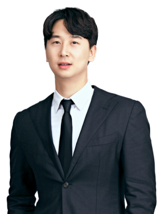 최석현